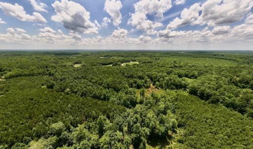 Photo #5 of Off Peachtree Hills Road, Spring Hope, NC 20.0 acres