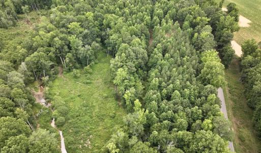 Photo #10 of Off Peachtree Hills Road, Spring Hope, NC 20.0 acres