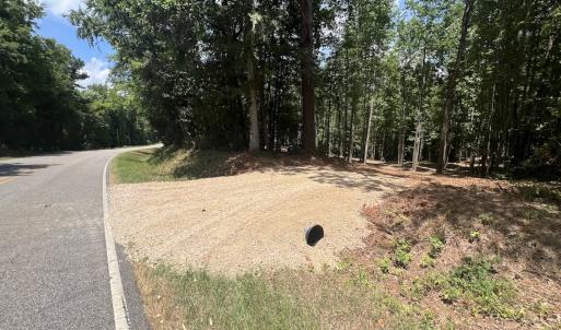 Photo #23 of Off Peachtree Hills Road, Spring Hope, NC 20.0 acres