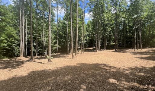 Photo #29 of Off Peachtree Hills Road, Spring Hope, NC 20.0 acres