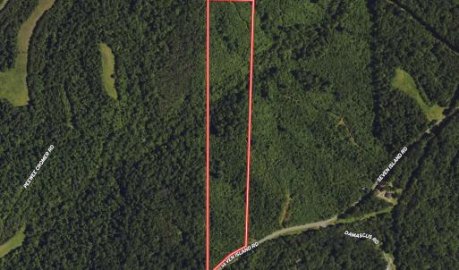 Photo #42 of 01 Seven Island Road, Danbury, NC 18.5 acres