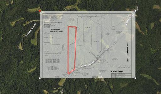 Photo #43 of 01 Seven Island Road, Danbury, NC 18.5 acres
