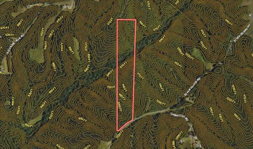 Photo #44 of 01 Seven Island Road, Danbury, NC 18.5 acres