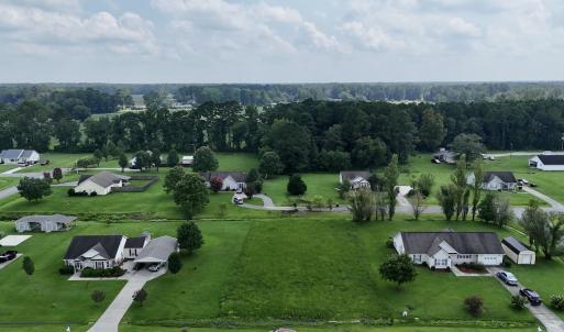 Photo #2 of SOLD property in 138 Bernice Blanton Dr, Teachey, NC 0.5 acres