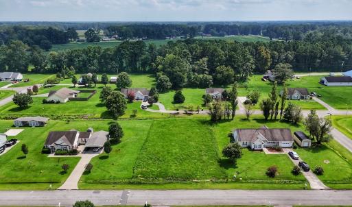 Photo #13 of SOLD property in 138 Bernice Blanton Dr, Teachey, NC 0.5 acres