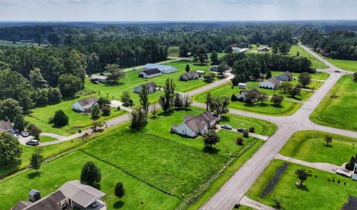 Photo #14 of SOLD property in 138 Bernice Blanton Dr, Teachey, NC 0.5 acres