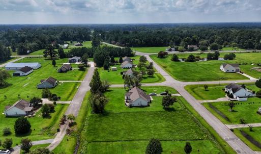Photo #15 of SOLD property in 138 Bernice Blanton Dr, Teachey, NC 0.5 acres