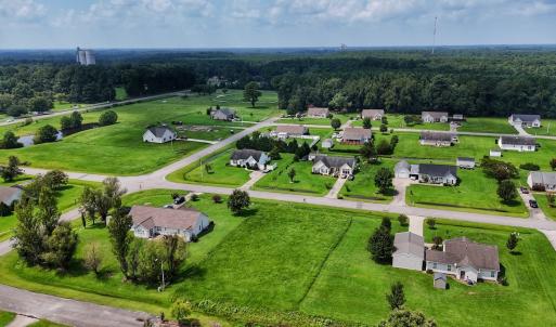 Photo #16 of SOLD property in 138 Bernice Blanton Dr, Teachey, NC 0.5 acres