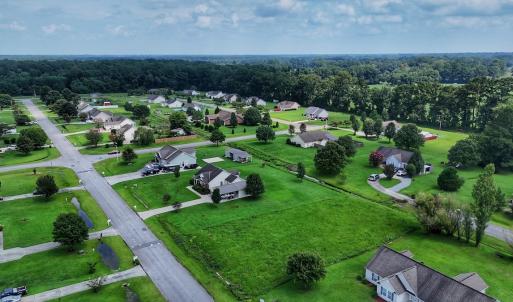 Photo #19 of SOLD property in 138 Bernice Blanton Dr, Teachey, NC 0.5 acres