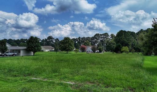 Photo #3 of SOLD property in 138 Bernice Blanton Dr, Teachey, NC 0.5 acres