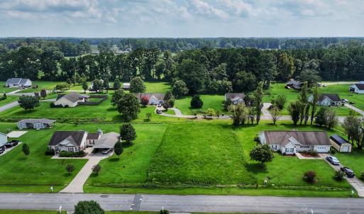 Photo #21 of SOLD property in 138 Bernice Blanton Dr, Teachey, NC 0.5 acres