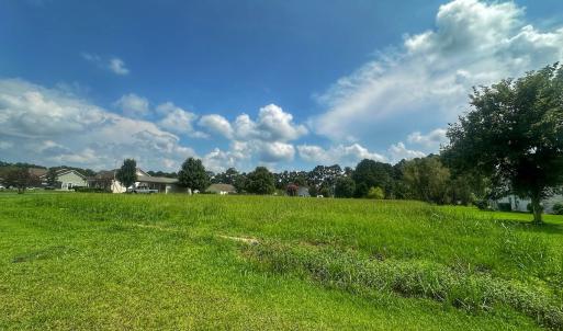 Photo #22 of SOLD property in 138 Bernice Blanton Dr, Teachey, NC 0.5 acres