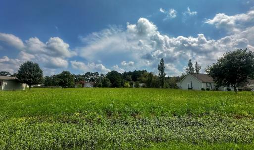 Photo #23 of SOLD property in 138 Bernice Blanton Dr, Teachey, NC 0.5 acres