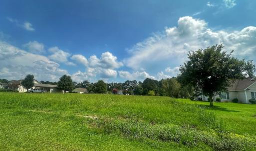 Photo #24 of SOLD property in 138 Bernice Blanton Dr, Teachey, NC 0.5 acres