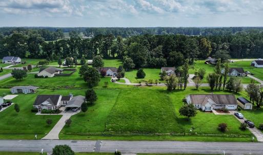 Photo #25 of SOLD property in 138 Bernice Blanton Dr, Teachey, NC 0.5 acres