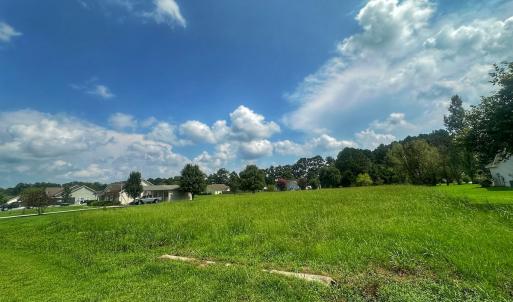Photo #26 of SOLD property in 138 Bernice Blanton Dr, Teachey, NC 0.5 acres