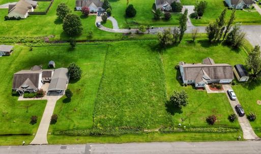 Photo #4 of SOLD property in 138 Bernice Blanton Dr, Teachey, NC 0.5 acres