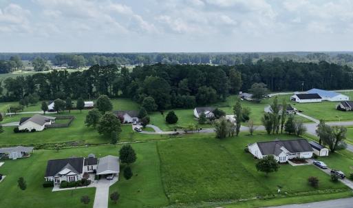 Photo #6 of SOLD property in 138 Bernice Blanton Dr, Teachey, NC 0.5 acres