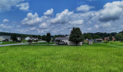 Photo #7 of SOLD property in 138 Bernice Blanton Dr, Teachey, NC 0.5 acres