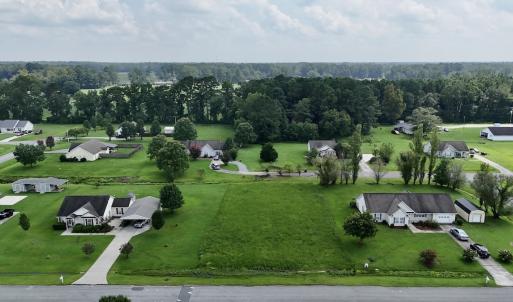 Photo #9 of SOLD property in 138 Bernice Blanton Dr, Teachey, NC 0.5 acres