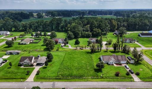 Photo #10 of SOLD property in 138 Bernice Blanton Dr, Teachey, NC 0.5 acres