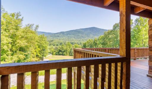 Photo #17 of SOLD property in 2888 Wheats Valley Rd, Bedford, VA 161.4 acres