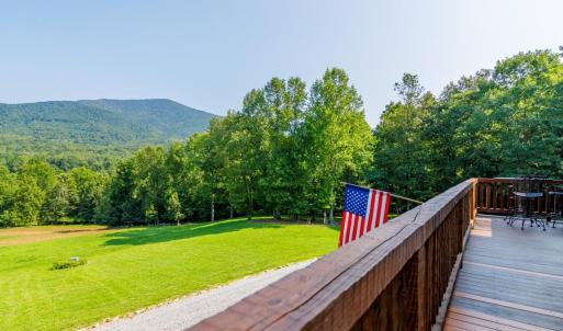 Photo #18 of SOLD property in 2888 Wheats Valley Rd, Bedford, VA 161.4 acres