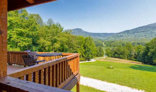 Photo #19 of SOLD property in 2888 Wheats Valley Rd, Bedford, VA 161.4 acres