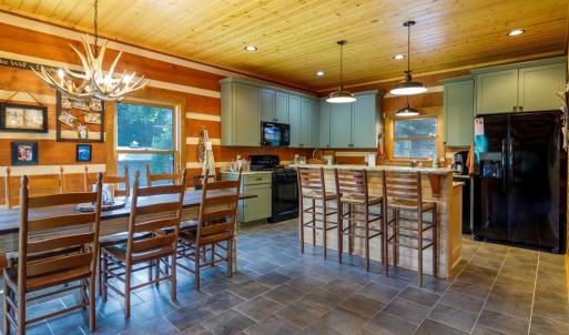 Photo #26 of SOLD property in 2888 Wheats Valley Rd, Bedford, VA 161.4 acres