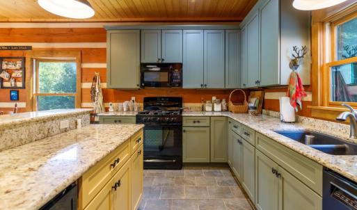 Photo #27 of SOLD property in 2888 Wheats Valley Rd, Bedford, VA 161.4 acres
