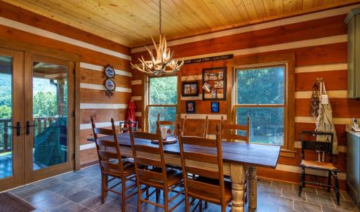 Photo #29 of SOLD property in 2888 Wheats Valley Rd, Bedford, VA 161.4 acres