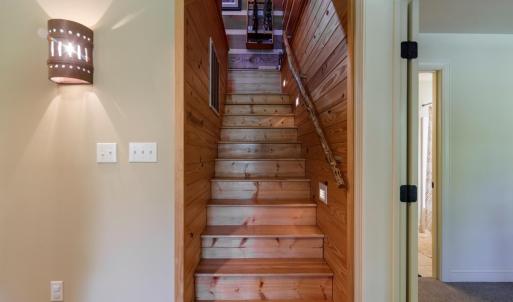 Photo #32 of SOLD property in 2888 Wheats Valley Rd, Bedford, VA 161.4 acres