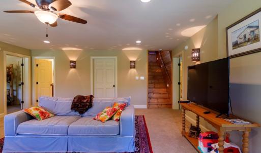 Photo #33 of SOLD property in 2888 Wheats Valley Rd, Bedford, VA 161.4 acres