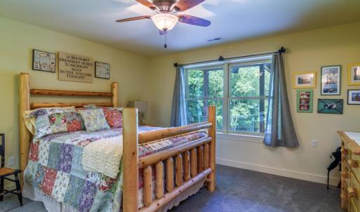 Photo #37 of SOLD property in 2888 Wheats Valley Rd, Bedford, VA 161.4 acres