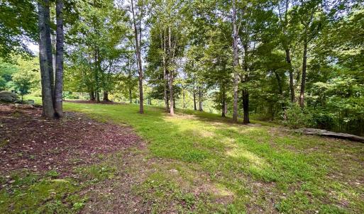 Photo #54 of SOLD property in 2888 Wheats Valley Rd, Bedford, VA 161.4 acres