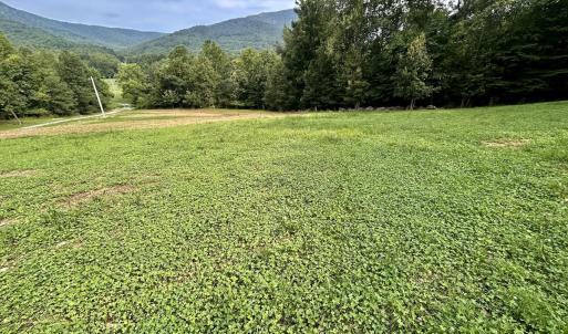 Photo #57 of SOLD property in 2888 Wheats Valley Rd, Bedford, VA 161.4 acres