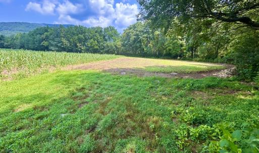 Photo #65 of SOLD property in 2888 Wheats Valley Rd, Bedford, VA 161.4 acres