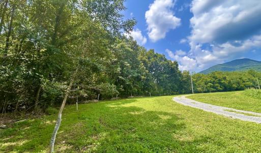Photo #68 of SOLD property in 2888 Wheats Valley Rd, Bedford, VA 161.4 acres