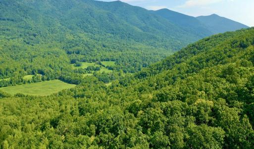 Photo #80 of SOLD property in 2888 Wheats Valley Rd, Bedford, VA 161.4 acres