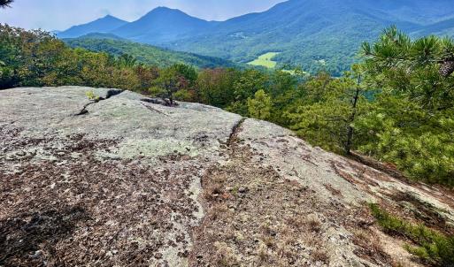 Photo #88 of SOLD property in 2888 Wheats Valley Rd, Bedford, VA 161.4 acres