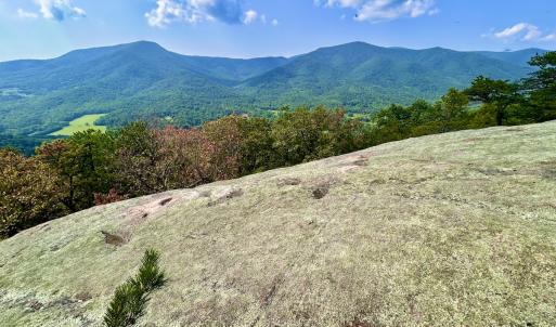 Photo #89 of SOLD property in 2888 Wheats Valley Rd, Bedford, VA 161.4 acres