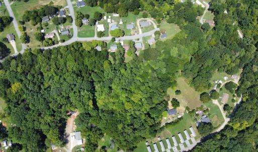 Photo #7 of SOLD property in Off Sunnyside Dr, Lexington, NC 0.8 acres
