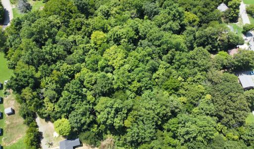 Photo #8 of SOLD property in Off Sunnyside Dr, Lexington, NC 0.8 acres