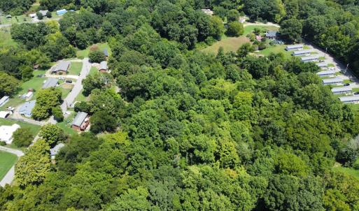 Photo #9 of SOLD property in Off Sunnyside Dr, Lexington, NC 0.8 acres