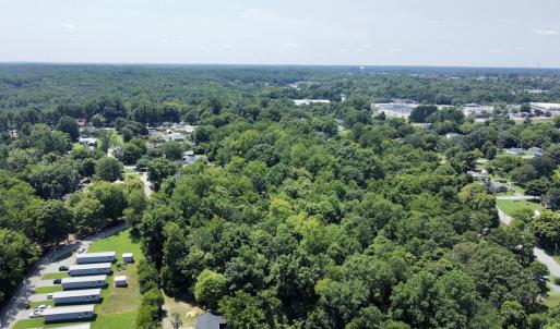 Photo #10 of SOLD property in Off Sunnyside Dr, Lexington, NC 0.8 acres