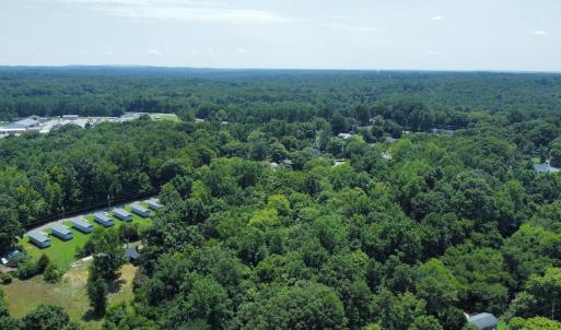 Photo #11 of SOLD property in Off Sunnyside Dr, Lexington, NC 0.8 acres