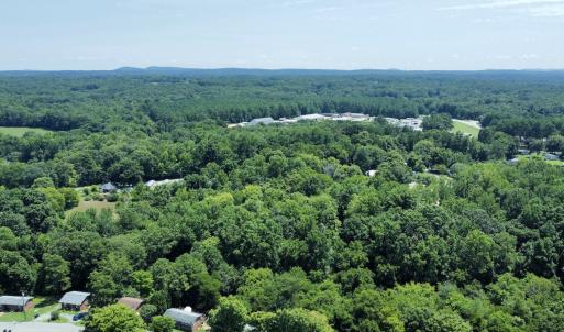 Photo #12 of SOLD property in Off Sunnyside Dr, Lexington, NC 0.8 acres