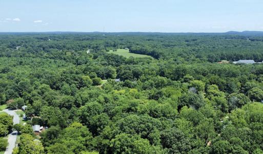 Photo #13 of SOLD property in Off Sunnyside Dr, Lexington, NC 0.8 acres