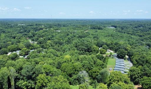 Photo #14 of SOLD property in Off Sunnyside Dr, Lexington, NC 0.8 acres