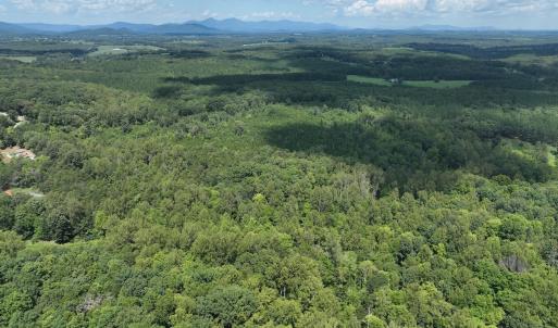 Photo #4 of Off of Amy Lane, Moneta, VA 6.6 acres